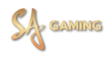Logo sa