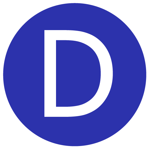 Icon d