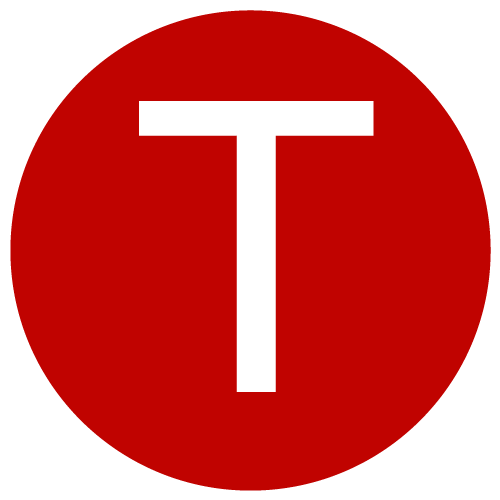 Icon t