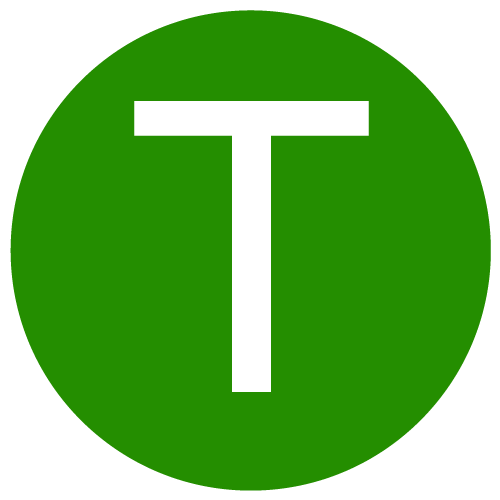 Icon td