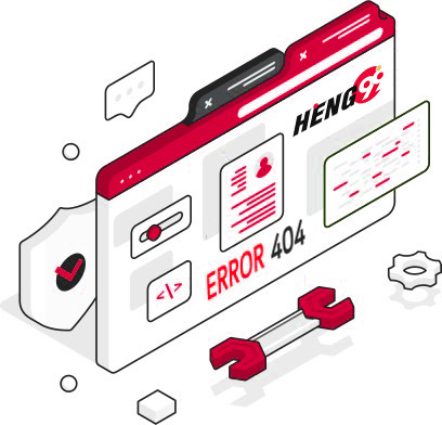 404 - heng99