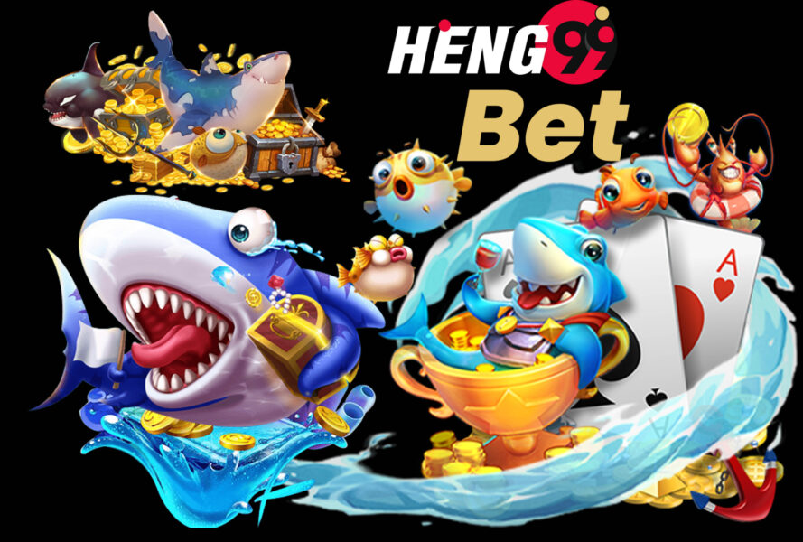 slot-heng99bed