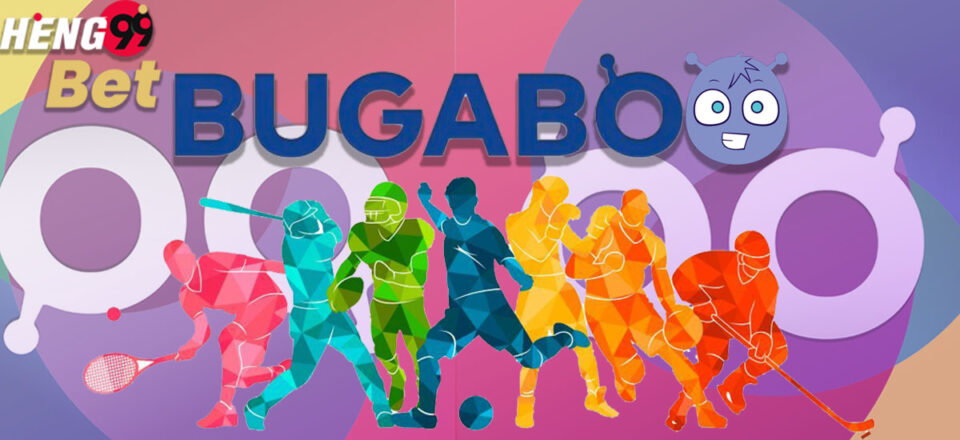 bugaboo-heng99bet
