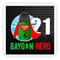 baygonhero21