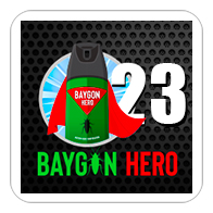 baygonhero23