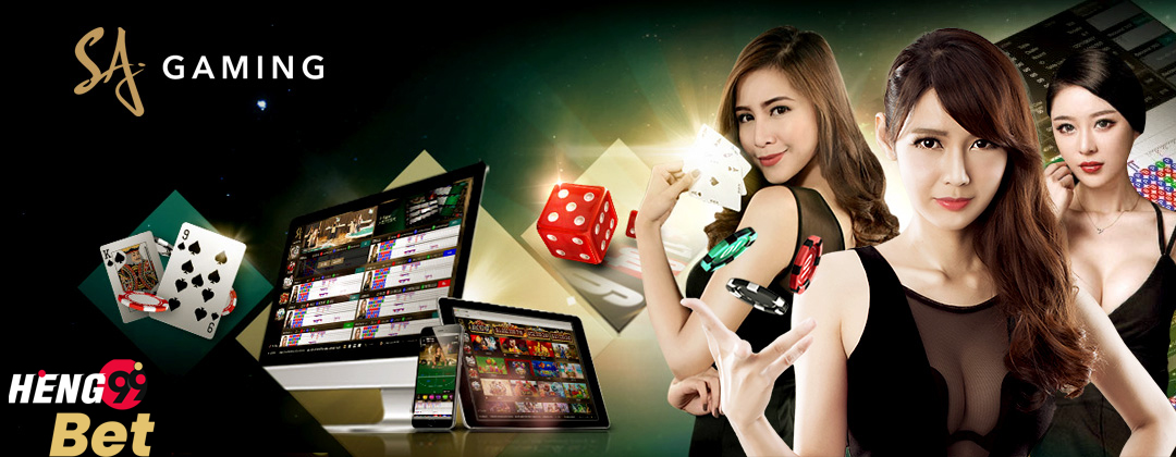 บาคาร่าเว็บตรง-heng99bet