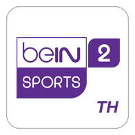 beIN Sports 2