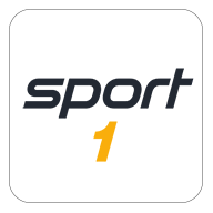 star sport 1 hd (de)