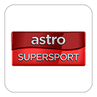 astrosupersport