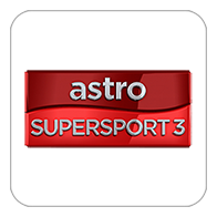 Astro Supersport 3 (MY)