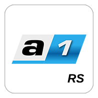 Areana Sport 1 (SR)