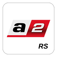 Areana Sport 2 (SR)