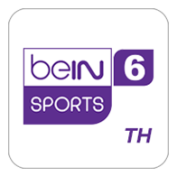 beIN Sports 6
