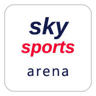 Sky Sports Areana (UK)