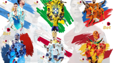 เฮงเฮงเฮง666