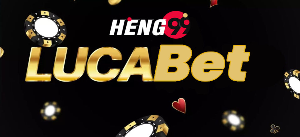 เว็บ betflix