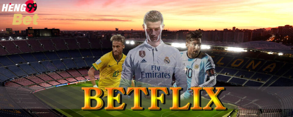 betflik.+slot
