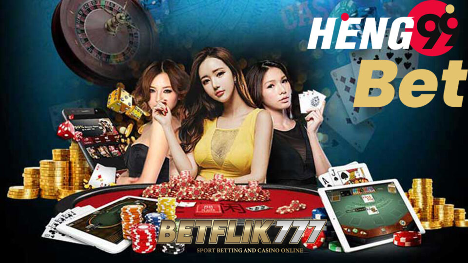 betflik777-heng99bet