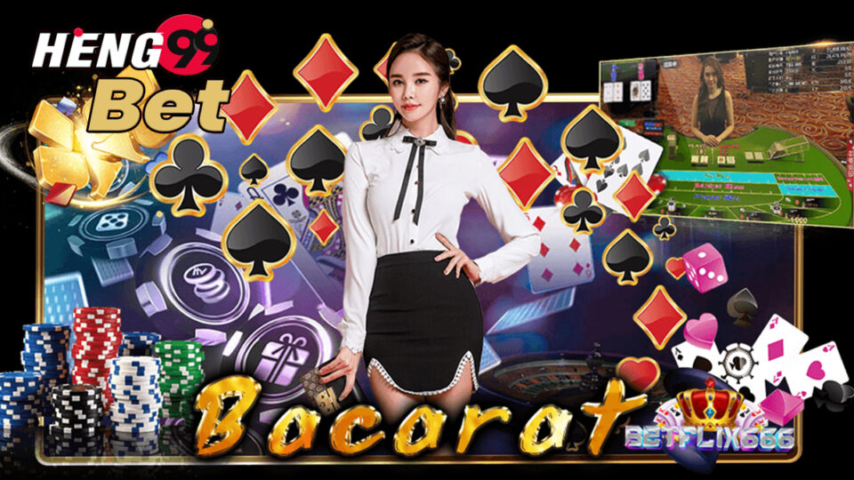 betflix666-Heng99bet