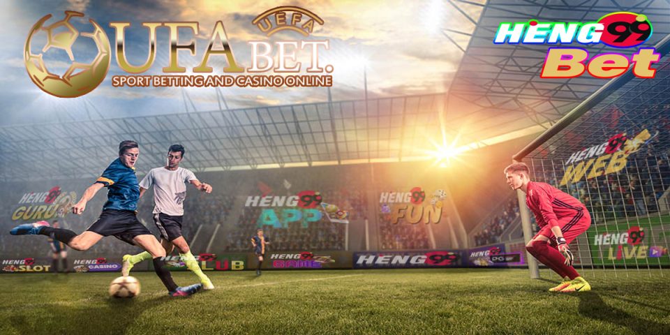 ufa ทางเข้า-heng99bet