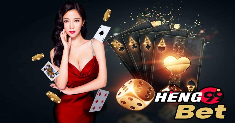 ค่า สิ โน ออนไลน์-heng99bet