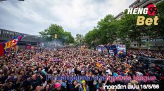 ข่าวลาลีกา สเปน 16/5/66-heng99bet.com