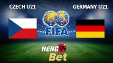 ยูโร ยู21