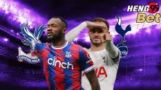 Premier League-"Online football betting"