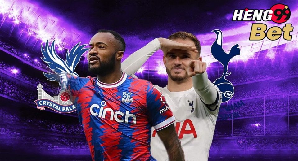 Premier League-"Online football betting"