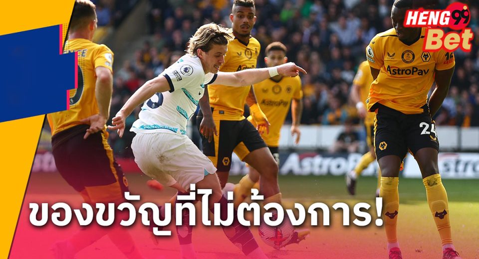 ข่าวบอลพรีเมียร์ลีก อังกฤษ-"English Premier League football news"