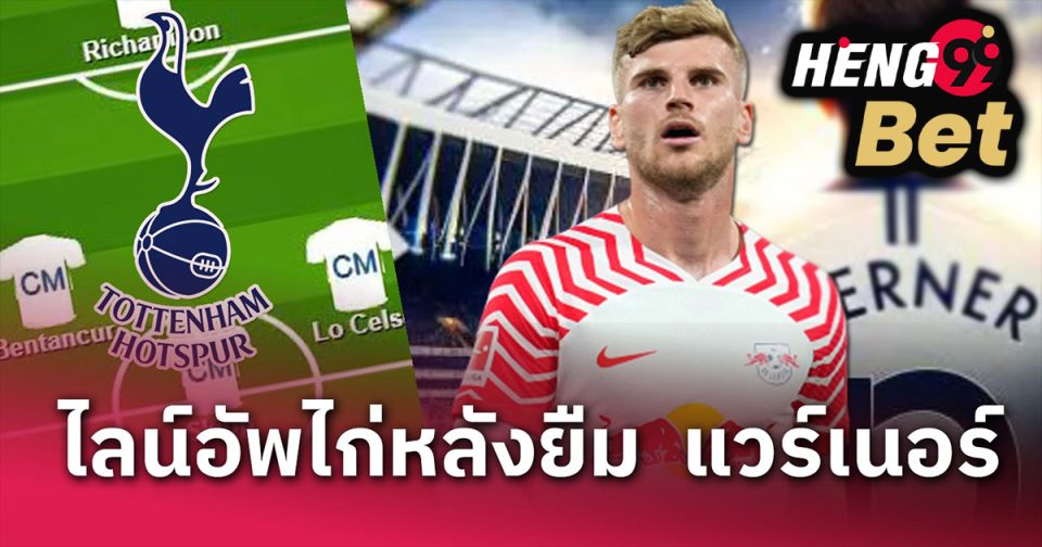 ไลน์อัพไก่เดือยทอง-''Golden spur chicken line up''