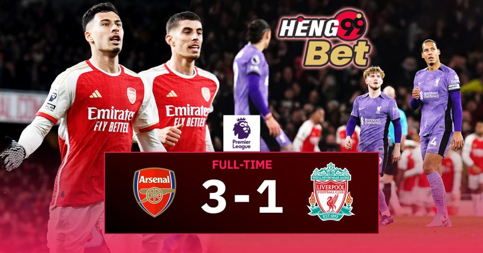 อัพเดทข่าวบอลวันที่ 5-''Football news update on day 5''