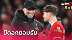 เจอร์เก้น คล็อปป์-"football"