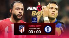 ทีเด็ด ฟันธง-"Online football betting"