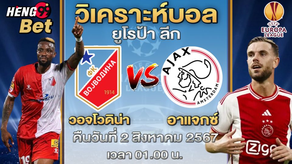 บอลยูโรป้า ลีก-"Europa League Ball"