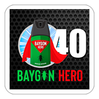 baygonhero40