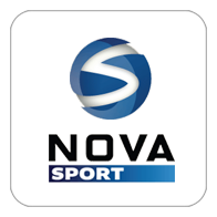 Novasportbg