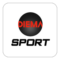 Diemasportbg