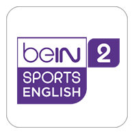 Beinsportsenglish2qa