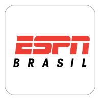 Espnbrasilbr