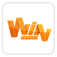 winsportsco