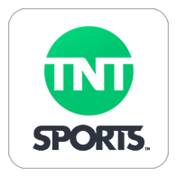 Tntsportsar