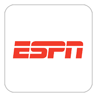 Espn1nl