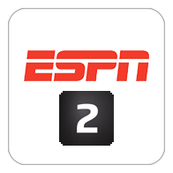 Espn2nl