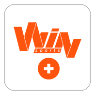 Winsportsplusco