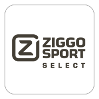 Ziggosport2nl