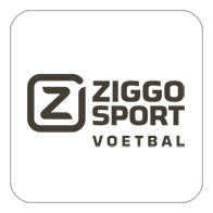 Ziggosportnl