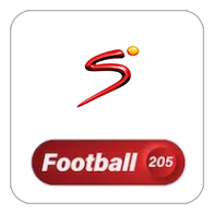 Supersportfootballza