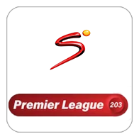 Supersportpremierleagueza