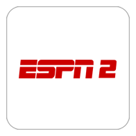 Espn2us